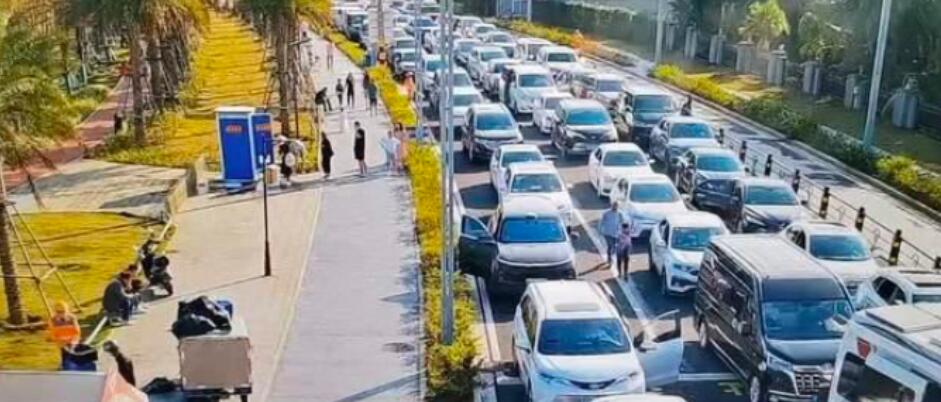 QQ截图20240220091832.jpg
