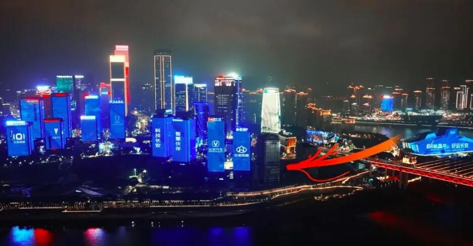 QQ截图20240221093236.jpg