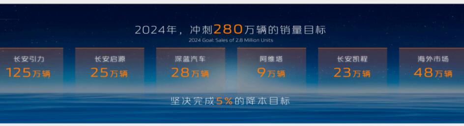 QQ截图20240221093253.jpg