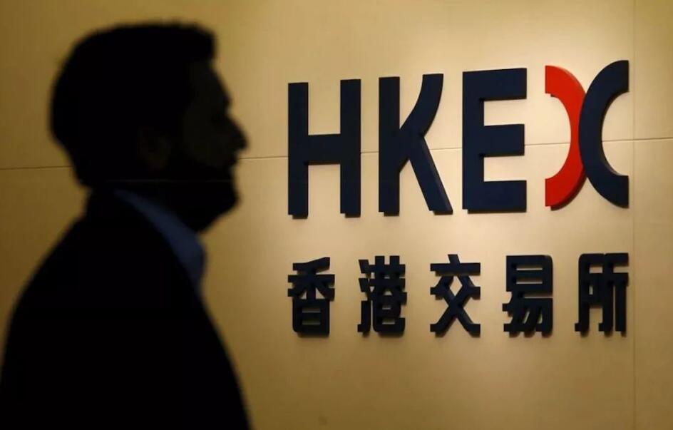 QQ截图20240222090934.jpg