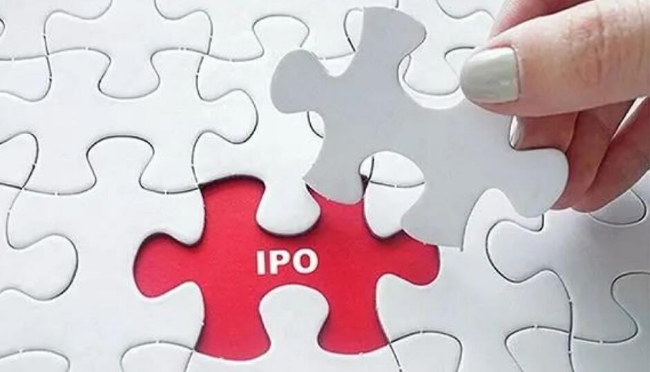 QQ截图20240226094240.jpg