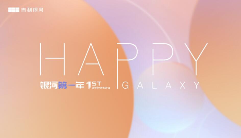 QQ截图20240227090212.jpg