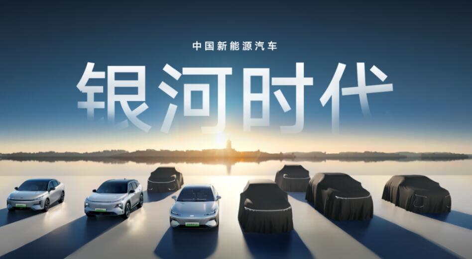 QQ截图20240227090251.jpg