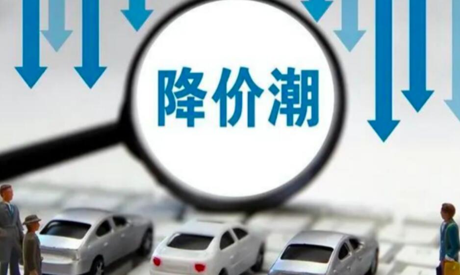 QQ截图20240314094440.jpg