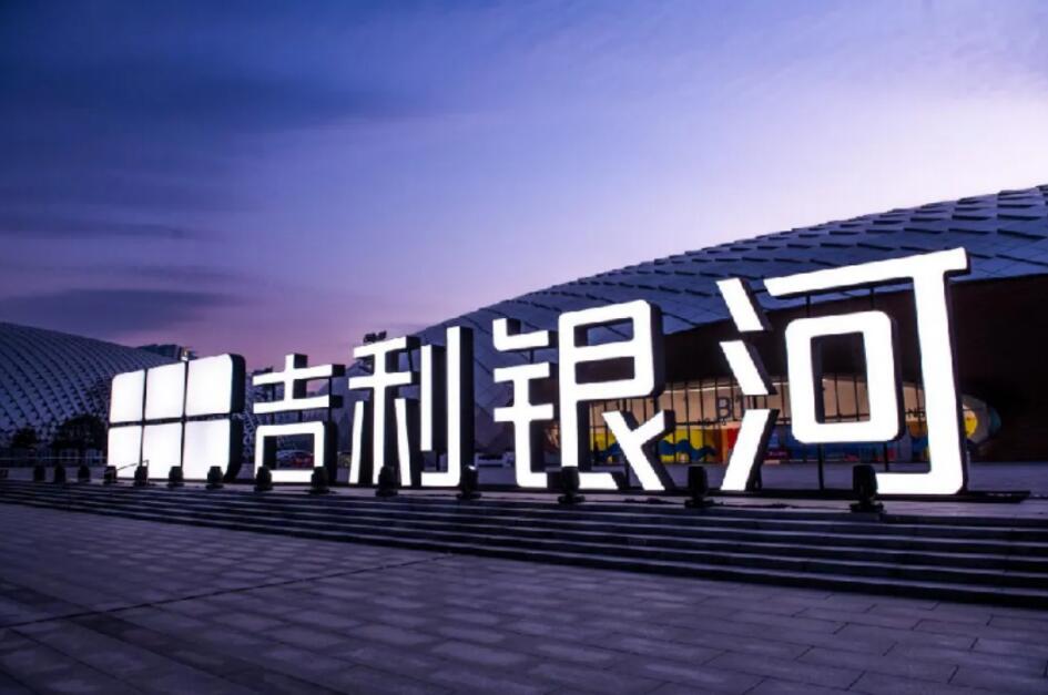 QQ截图20240407092307.jpg