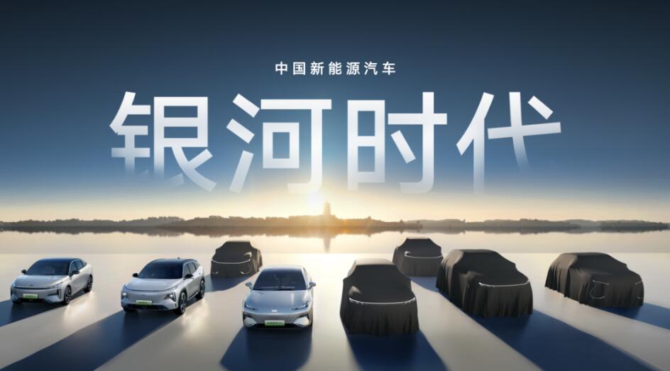 QQ截图20240407092327.jpg