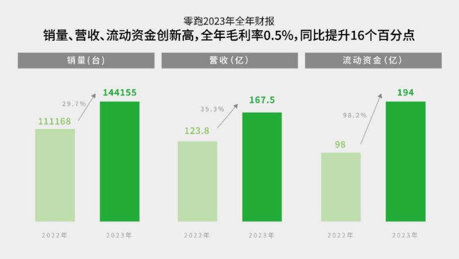 QQ截图20240409092026.jpg