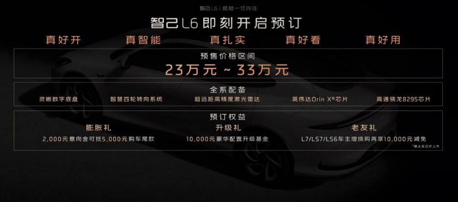 QQ截图20240409092548.jpg