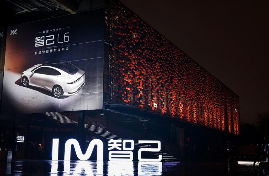 QQ截图20240409092559.jpg