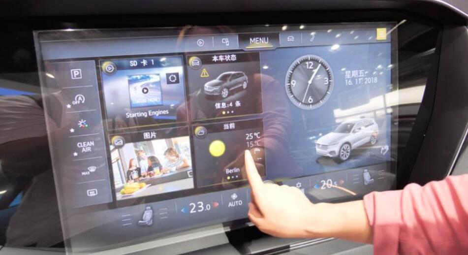 QQ截图20240415091306.jpg