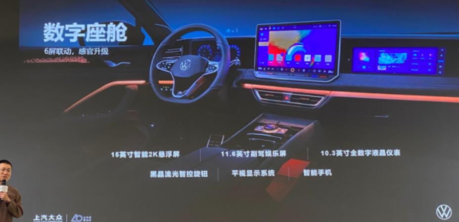 QQ截图20240415091337.jpg