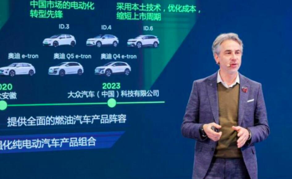 QQ截图20240415091343.jpg