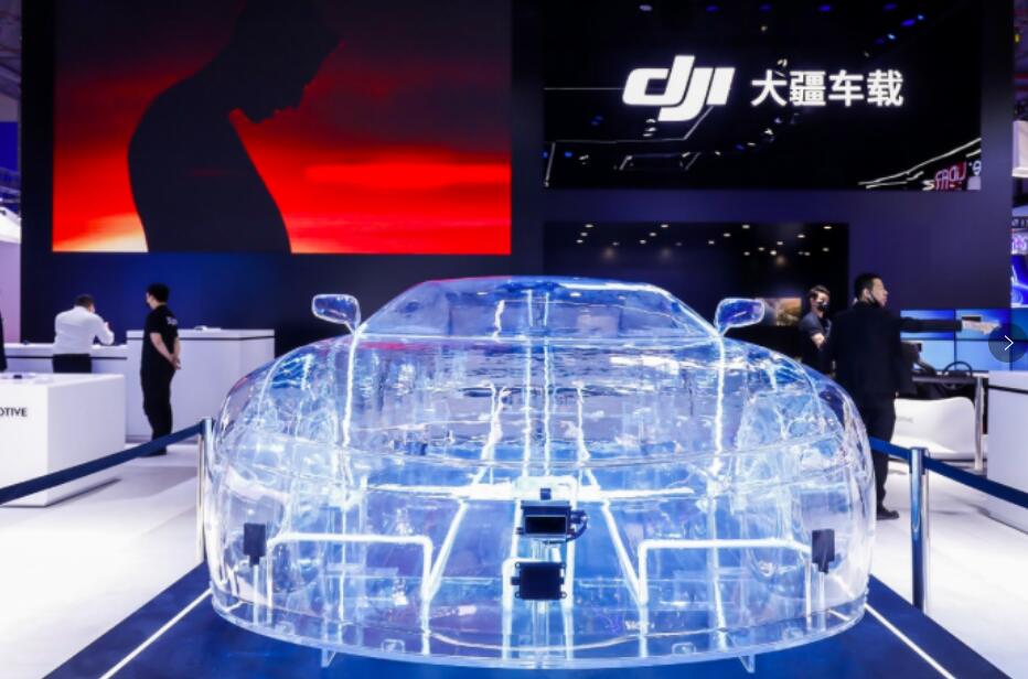 QQ截图20240415091354.jpg