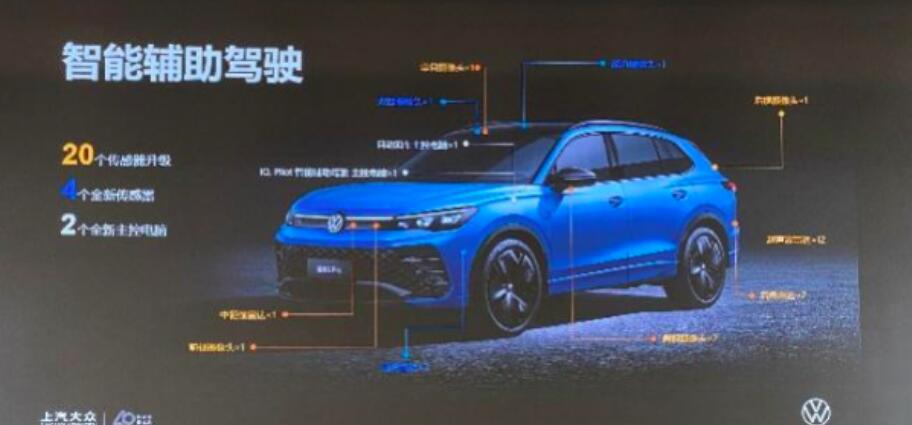 QQ截图20240415091401.jpg