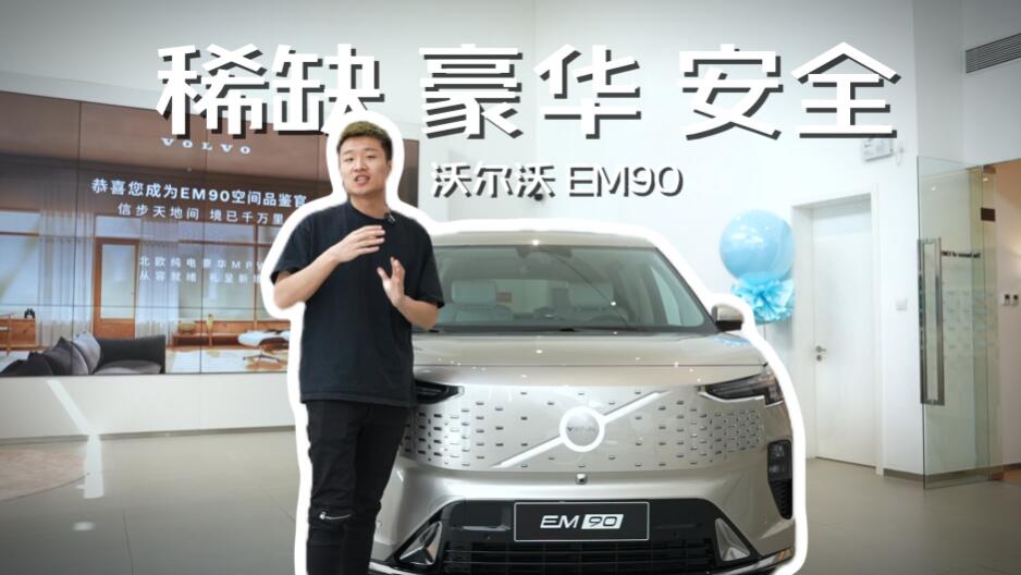 QQ截图20240415154216.jpg