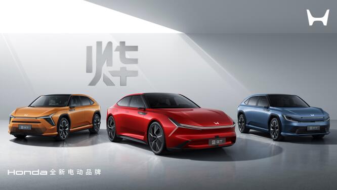 QQ截图20240417111357.jpg