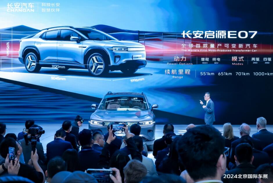 QQ截图20240428094052.jpg