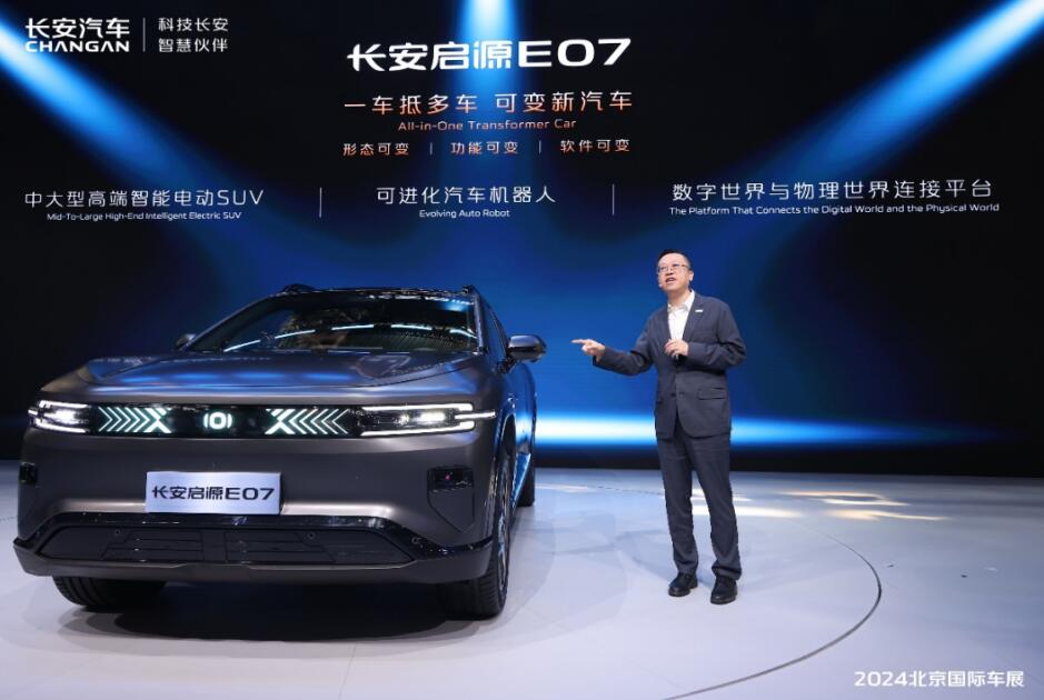 QQ截图20240428094102.jpg