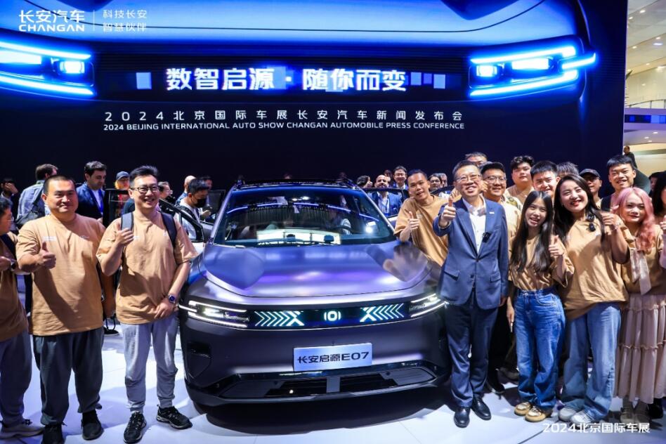 QQ截图20240428094119.jpg