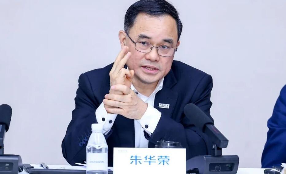 QQ截图20240429101453.jpg