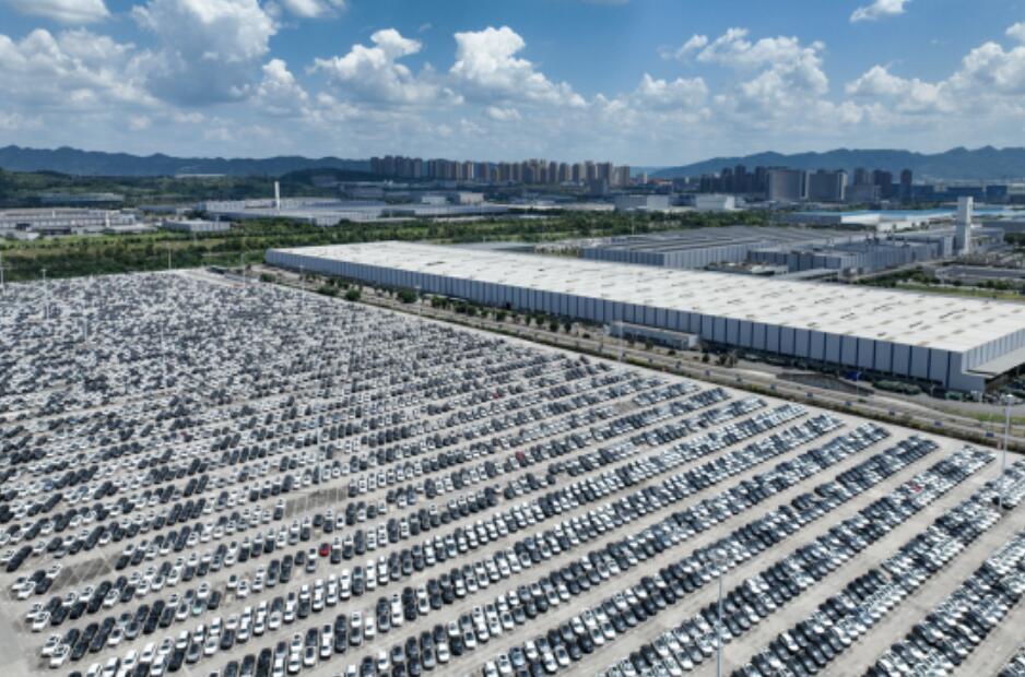 QQ截图20240429101535.jpg