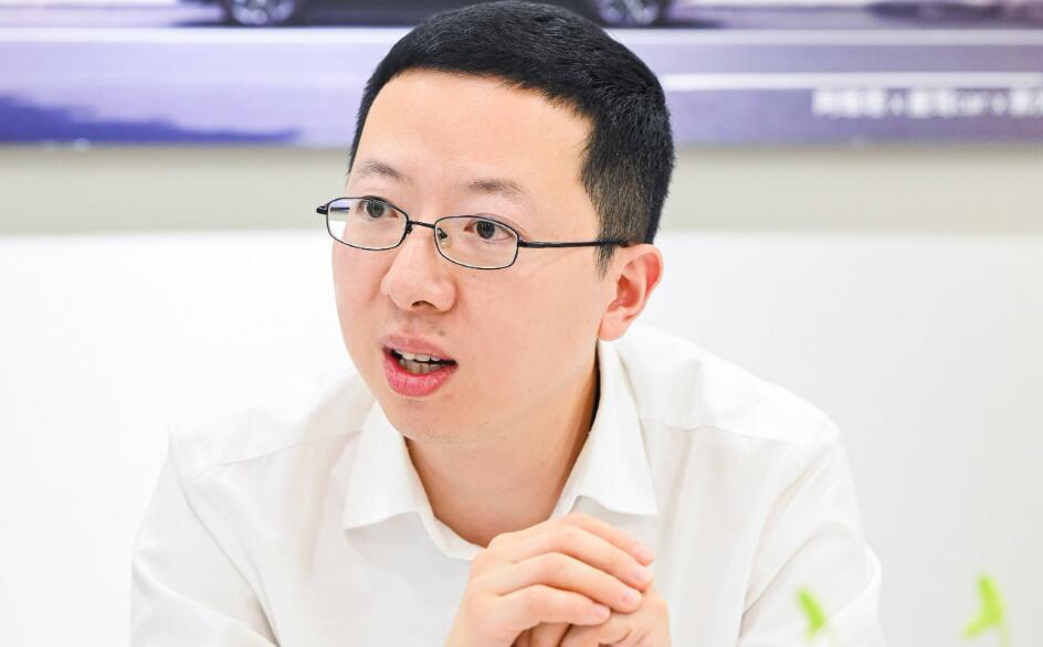 QQ截图20240429102122.jpg
