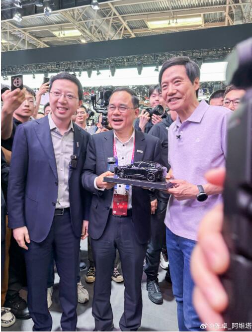 QQ截图20240429102142.jpg