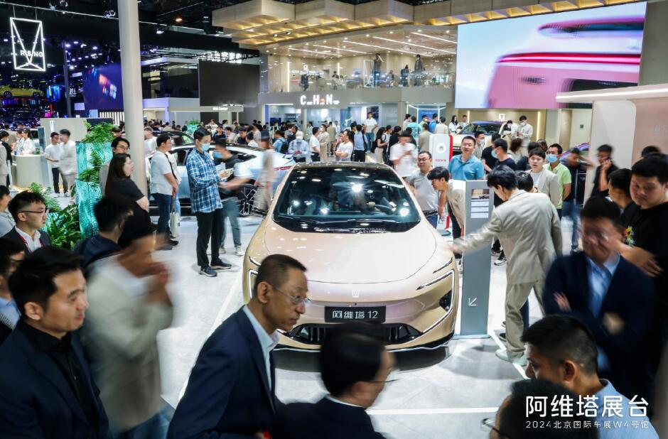 QQ截图20240429102156.jpg