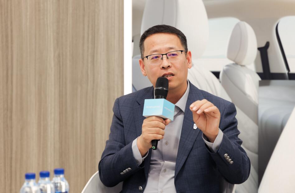 QQ截图20240429103543.jpg