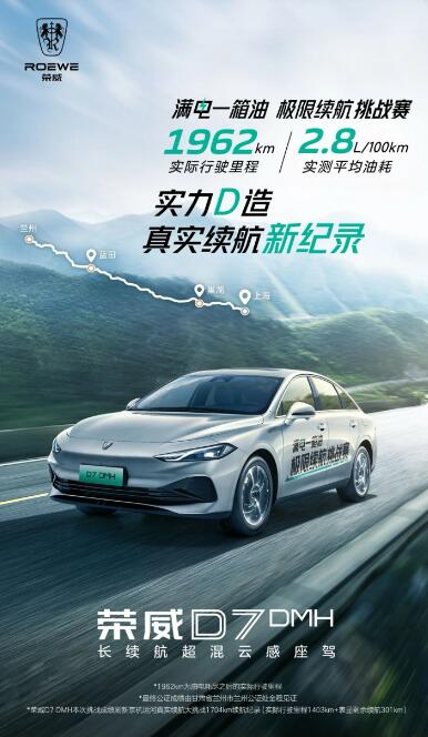 QQ截图20240429103605.jpg