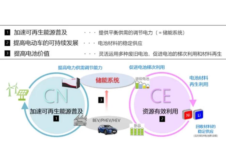 QQ截图20240429105345.jpg