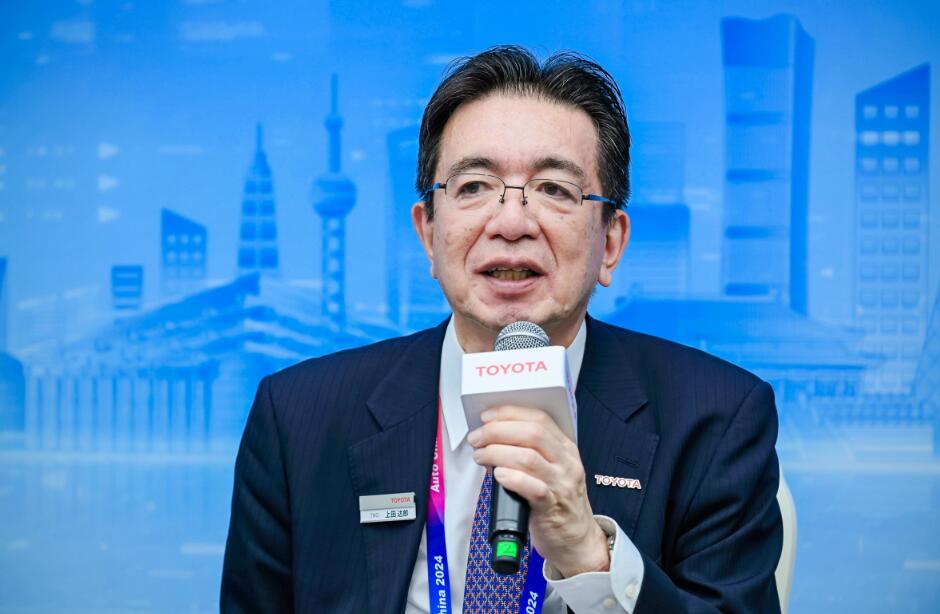 QQ截图20240429105350.jpg
