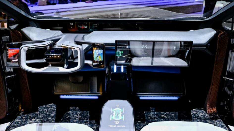 QQ截图20240429105355.jpg