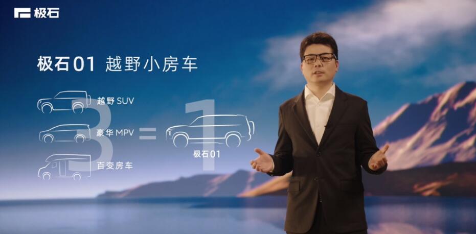 QQ截图20240507092057.jpg