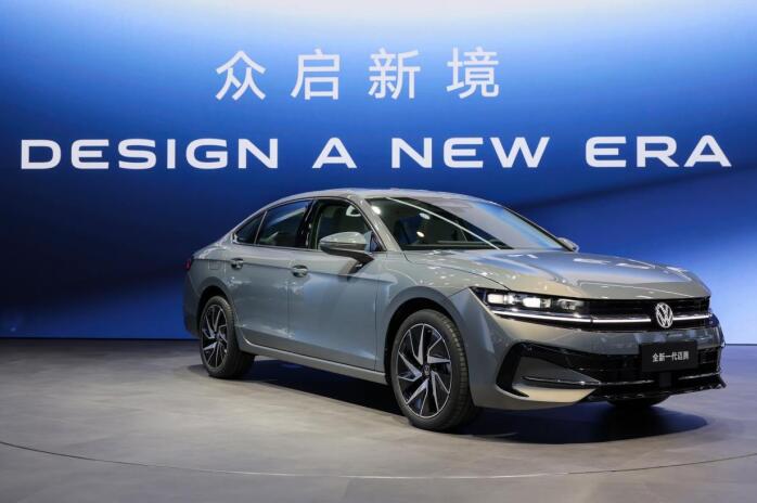 QQ截图20240508104520.jpg