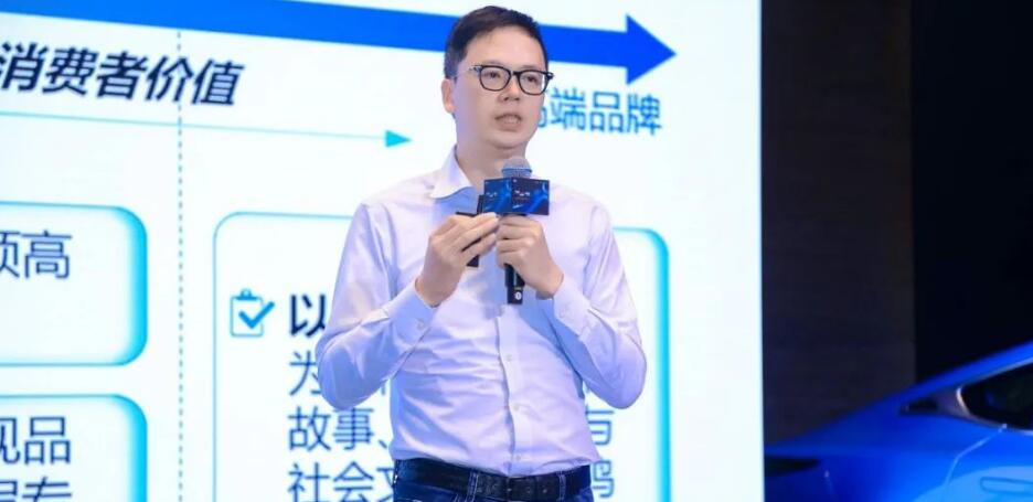 QQ截图20240511091546.jpg