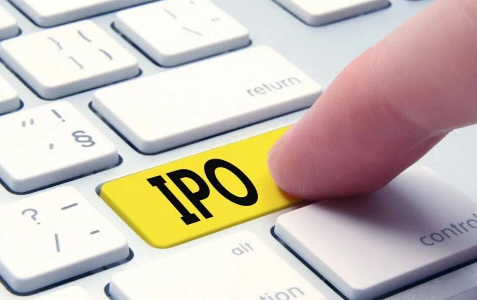 QQ截图20240511091557.jpg