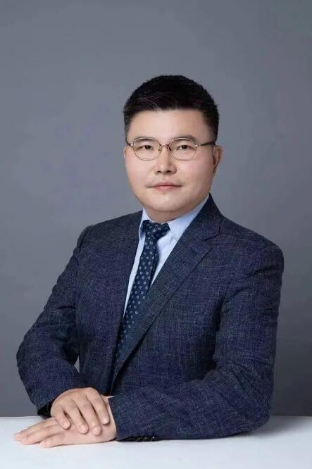 QQ截图20240511091603.jpg