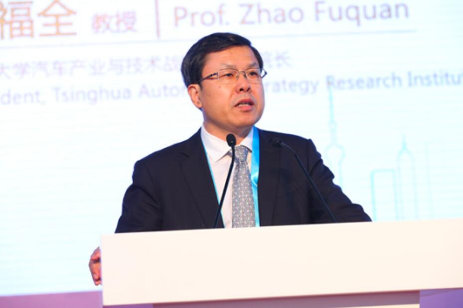 QQ截图20240511091628.jpg