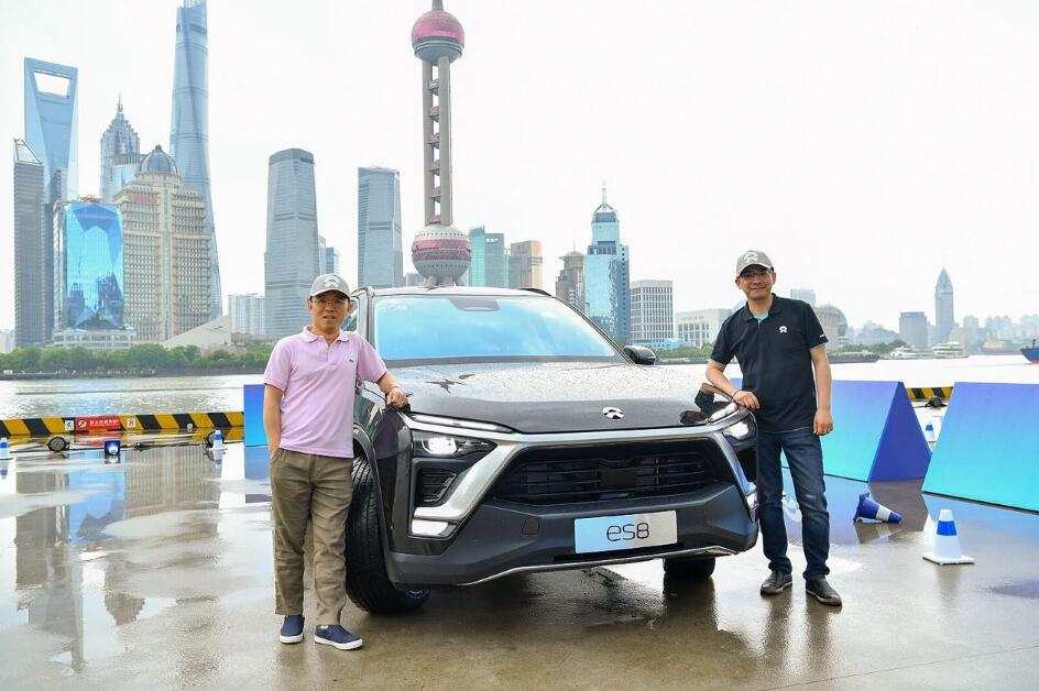 QQ截图20240515125133.jpg