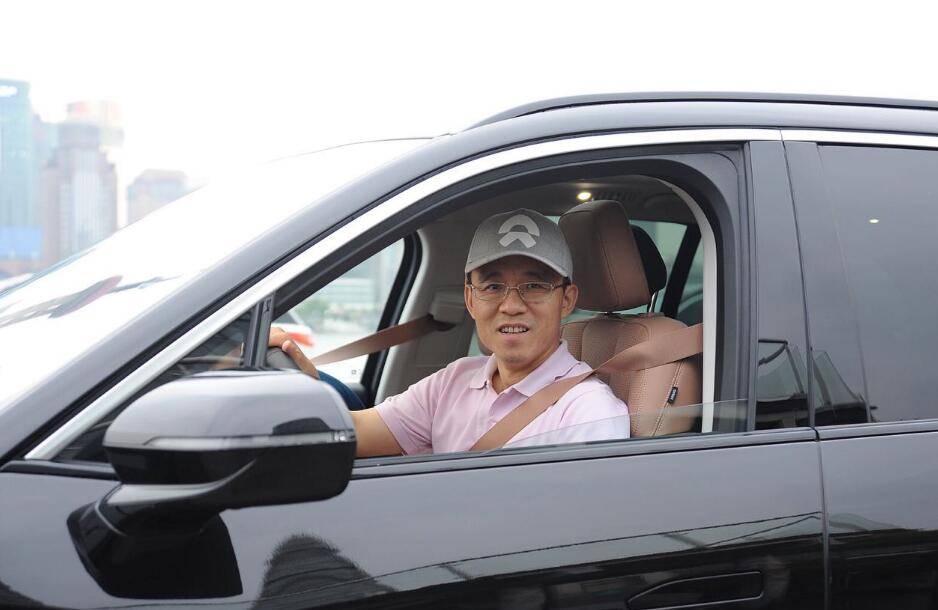 QQ截图20240515125138.jpg