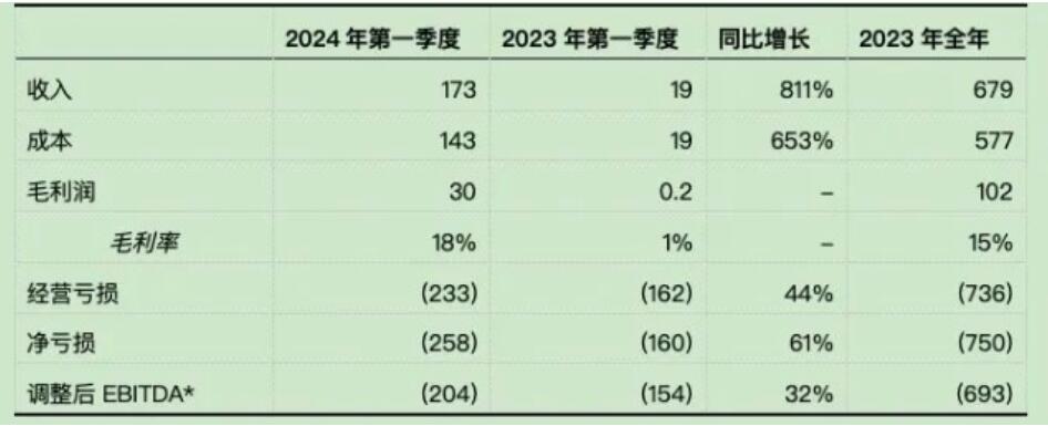 QQ截图20240603090710.jpg