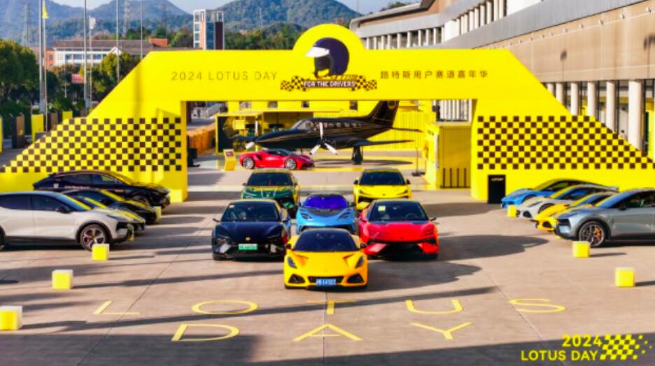 QQ截图20240603092023.jpg