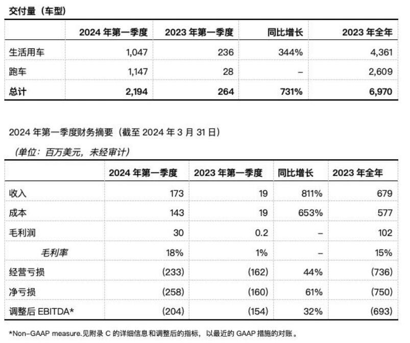 QQ截图20240603092402.jpg