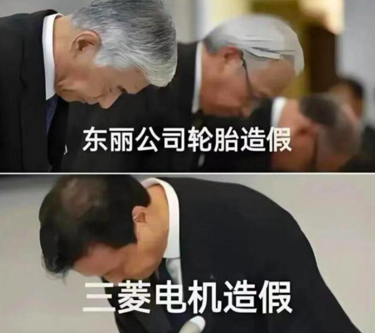 QQ截图20240611091248.jpg