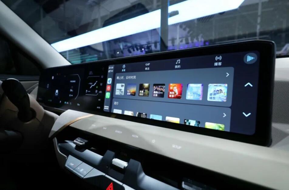 QQ截图20240611110142.jpg