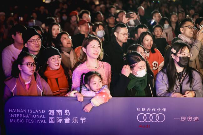 QQ截图20240611111415.jpg