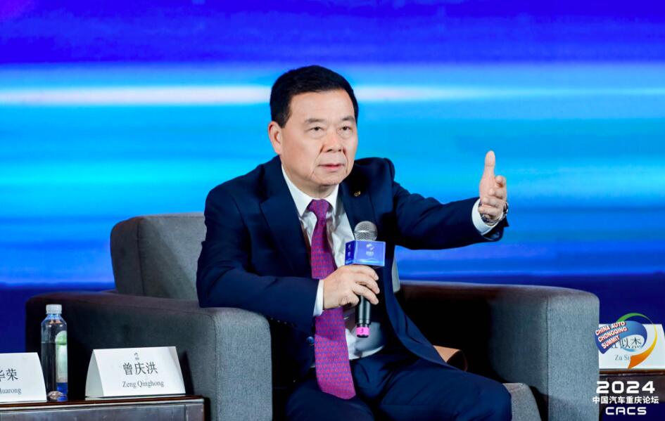 QQ截图20240612085157.jpg