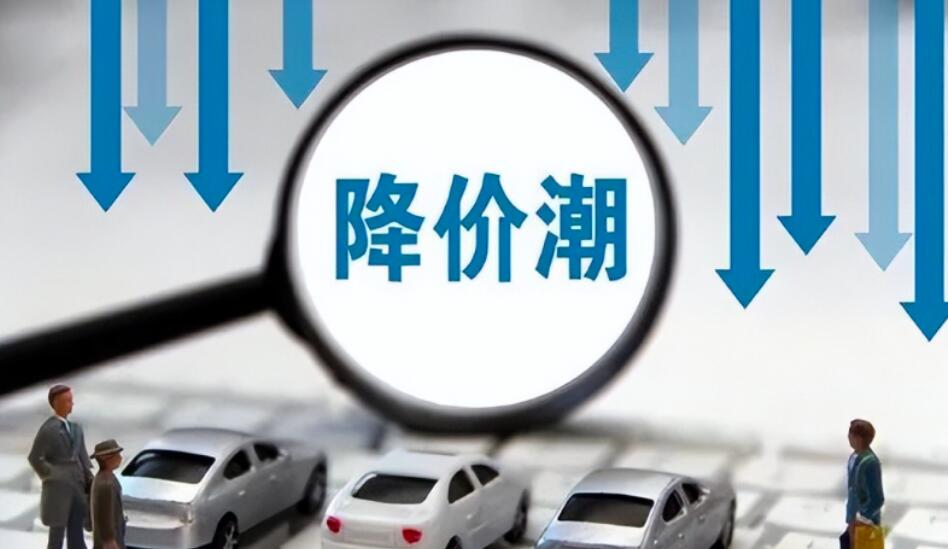 QQ截图20240612085354.jpg
