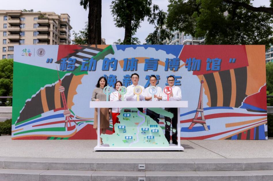 QQ截图20240616204549.jpg